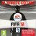 Fifa 12 Ultimate Team