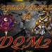 Grupo: Megadivinanzas de DQM2