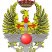 Tecnologia militar