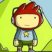 Good-Hunter - Conseguir gomi celeste y gomi plata