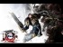 Warhammer 40k: Space Marine HD Parte 1 por Sebaax4