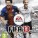 Clan de  FIFA 13