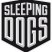 Clan Sleeping Dogs