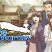 Ace attorney mania