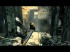 Sniper Elite 2: Gameplay Espa�ol -  El comienzo! (misi�n 1)