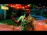 FarCry 3 Gameplay Espa�ol - Comenzando!