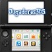 Grupo: Jugadores3DS