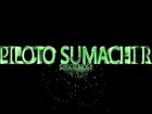 V�deo: NUEVA INTRO de mi nuevo canal