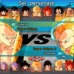 Clan: Genios dragon ball z