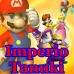 Grupo: Staff Imperio Tanuki