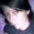 JennyZ