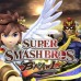 Clan: SSBBOP Smash it