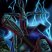 Soulblade77