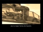 V�deo: METAL GEAR SOLiD 3: Snake Eater (La revelaci�n final de Eva sobre The Boss)