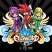 Mundo elsword