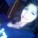 Kathiezita26