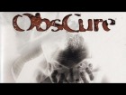 V�deo: Obscure | Ps2,Xbox y PC [Survival Horror Clasico] Bug en la caja fuerte