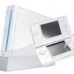 Clan: Todo wii y ds