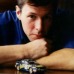 Grupo: Colin Mcrae