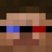Pagoru - ¡Actualización 1.2.1 Minecraft! Todas las NOVEDADES!