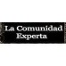 Grupo: La Comunidad Experta