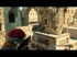 Uncharted 3 - 50-0 + rampant feat. Gentrickloditas // comentado por ynforme
