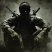 Black ops NDs