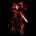 Devilmaycry96