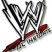 WWE al instante