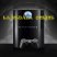 Kedadas Online -PS3-