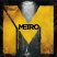 Metro Saga
