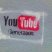 Youtubers 3D Juegos