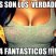 Alfonsolopez1