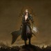 Lord-Erik