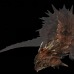 Arcangelllx