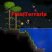 FinalTerraria