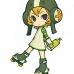 Kensakuraba