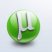 Torrents al Maximo