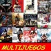 Grupo: -Multijuegos-