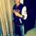 Sebas03