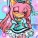 AMYROSEDEMONIA