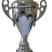 Campeonato BF3