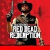 Grupo: Red Dead World