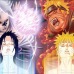 Naruto Mundial