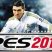 Jugadores PES 2012