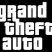 GTAGamers