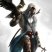 Assassinscreed16