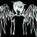 Equipo paranormal