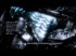 Crysis 3 1080p - Mision1 - Post Humano / Gameplay espa�ol / Graficos Max
