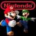 Nintendo Spirit